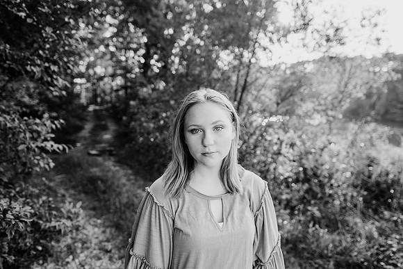 untitled-371-2