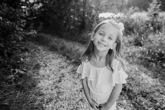 untitled-245-2