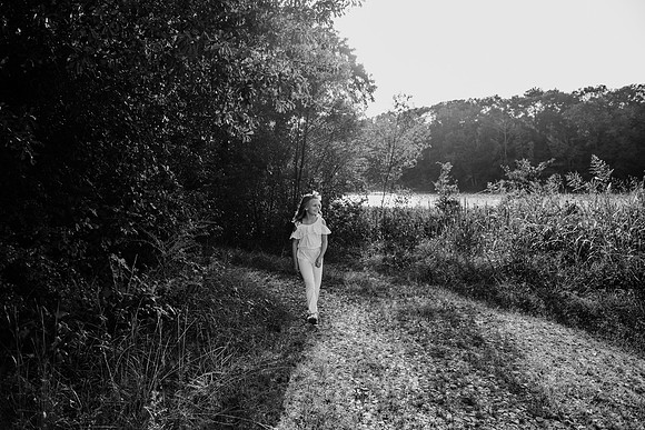 untitled-219-2