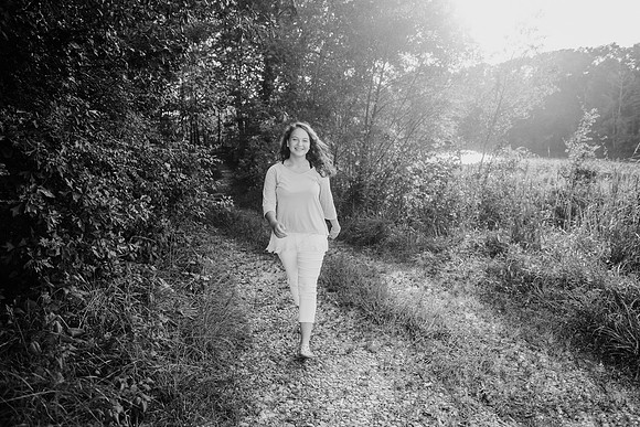 untitled-317-2