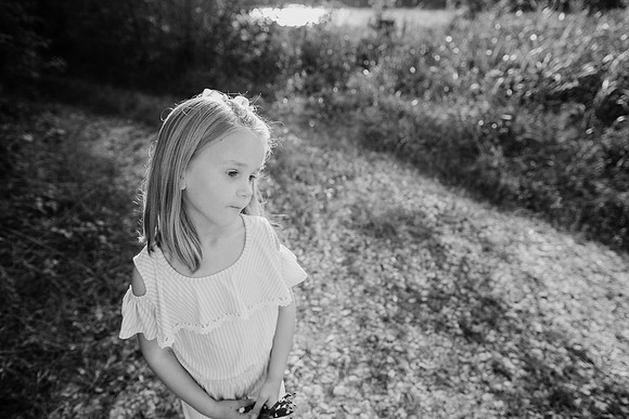 untitled-278-2