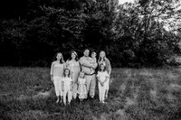 untitled-17-2