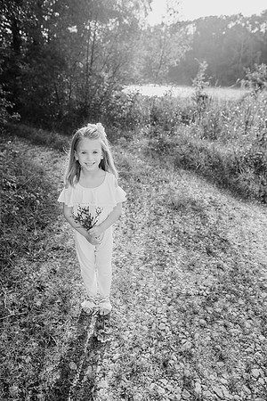 untitled-265-2