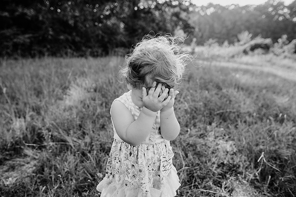 untitled-120-2