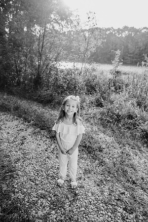 untitled-238-2