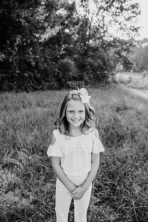untitled-194-2