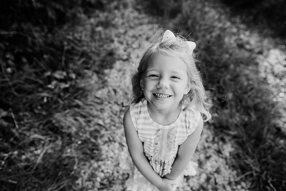 untitled-299-2