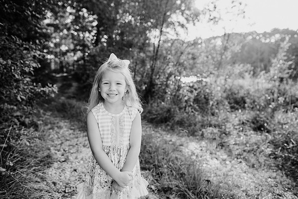 untitled-289-2
