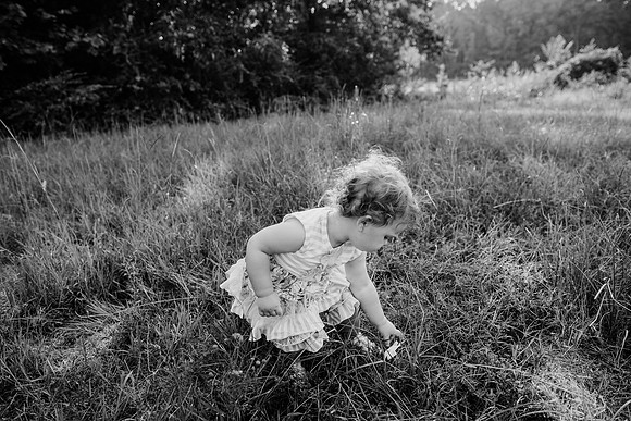 untitled-105-2