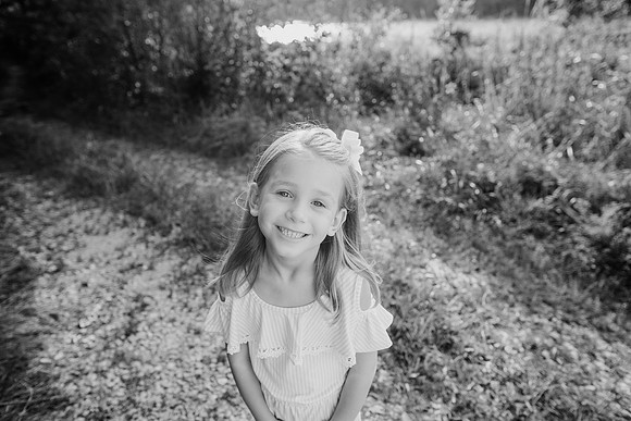 untitled-239-2