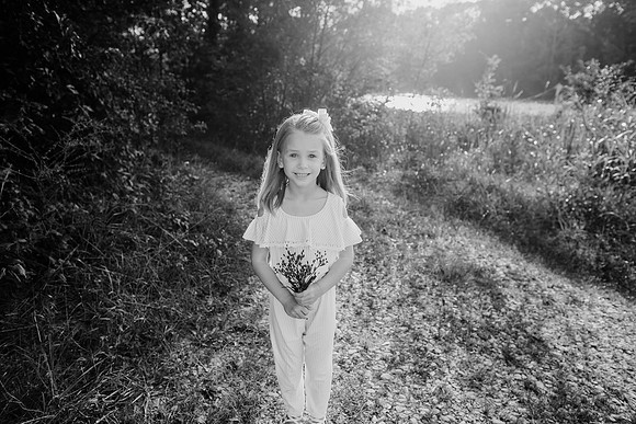 untitled-267-2