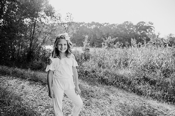 untitled-204-2