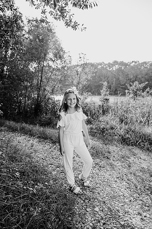 untitled-211-2