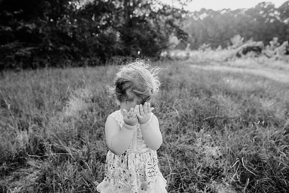 untitled-111-2