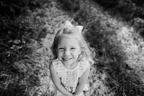 untitled-298-2