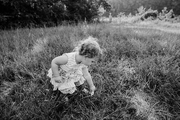 untitled-107-2