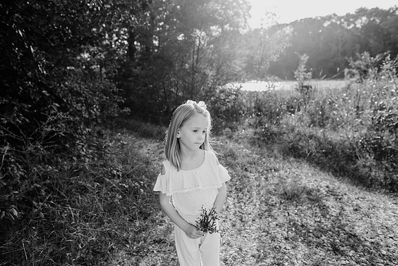 untitled-271-2