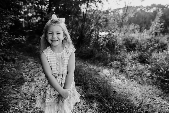 untitled-287-2