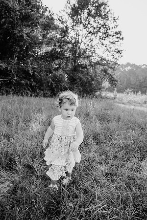 untitled-101-2