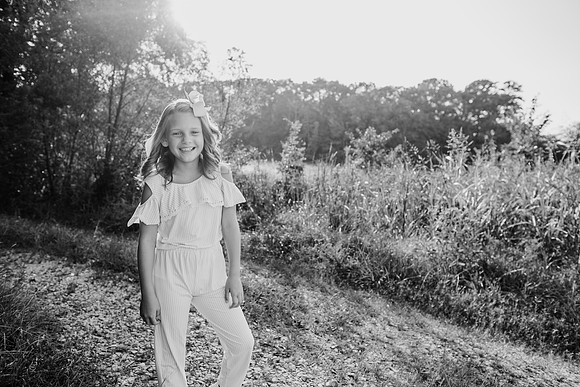 untitled-207-2