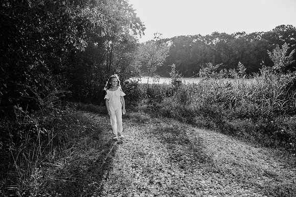 untitled-222-2
