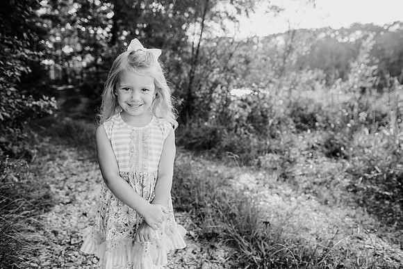 untitled-294-2