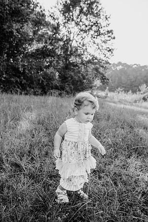 untitled-103-2