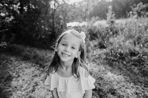 untitled-242-2