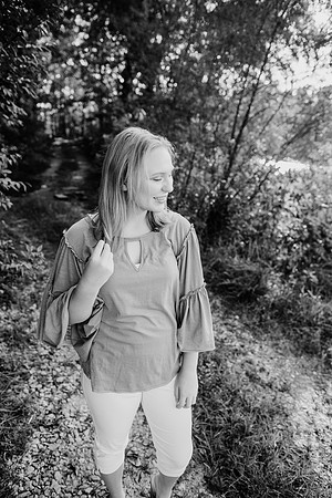 untitled-345-2