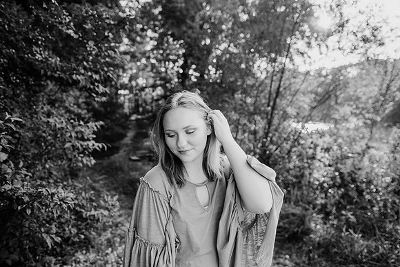untitled-355-2