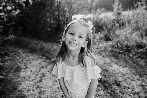 untitled-241-2