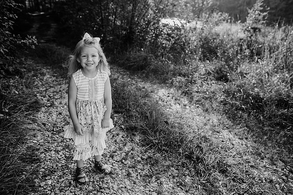 untitled-284-2