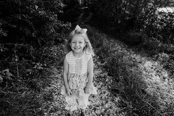untitled-279-2