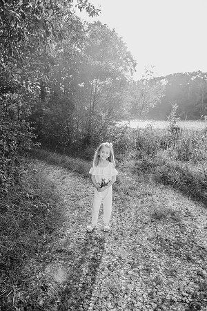 untitled-258-2