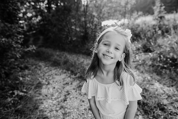 untitled-244-2