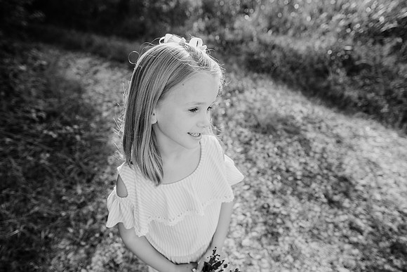untitled-276-2