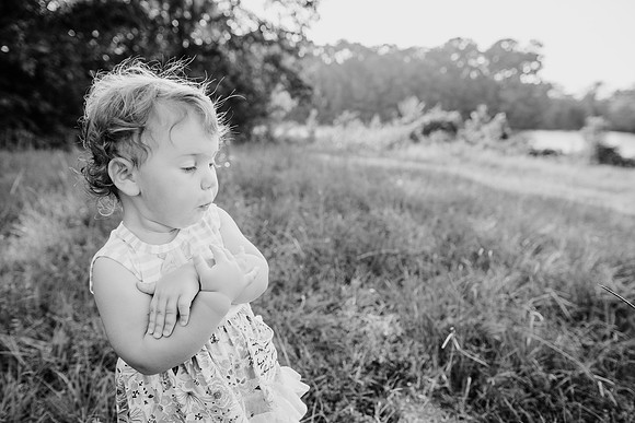 untitled-115-2