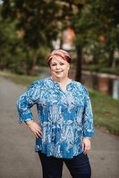 untitled-16