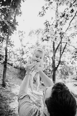 untitled-81-2
