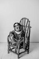 untitled-39-2