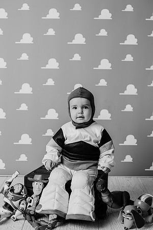 untitled-101-2