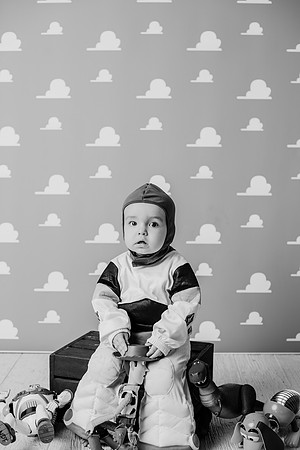 untitled-126-2