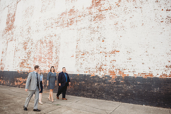 untitled-587