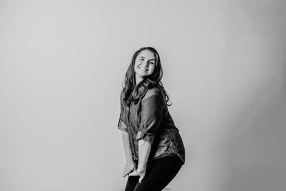untitled-112-Edit-2