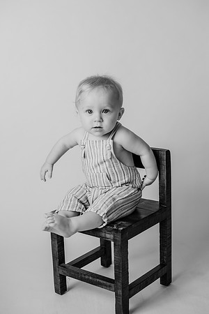 untitled-198-2