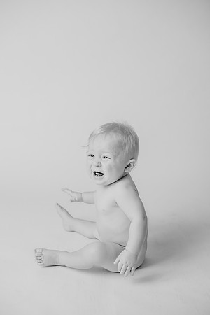 untitled-256-2
