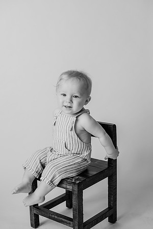untitled-232-2