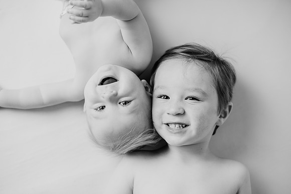 untitled-293-2