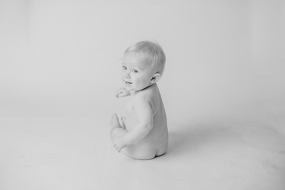 untitled-254-2
