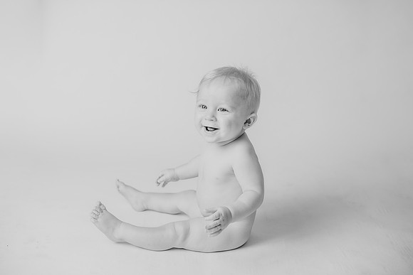untitled-255-2